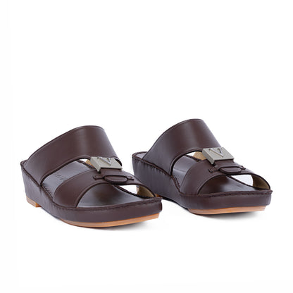 7034 - NOVO SOFT - NEW FLORIDA (Italian Handmade)