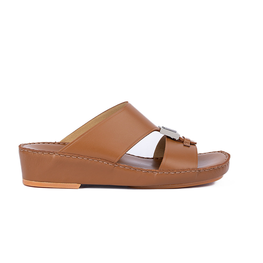 7034 - NOVO SOFT - NEW FLORIDA (Italian Handmade)