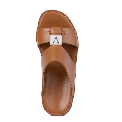 7034 - NOVO SOFT - NEW FLORIDA (Italian Handmade)