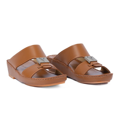 7034 - NOVO SOFT - NEW FLORIDA (Italian Handmade)