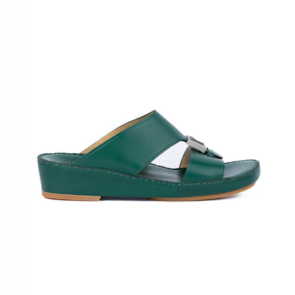 7034 - NOVO SOFT - NEW FLORIDA (Italian Handmade)