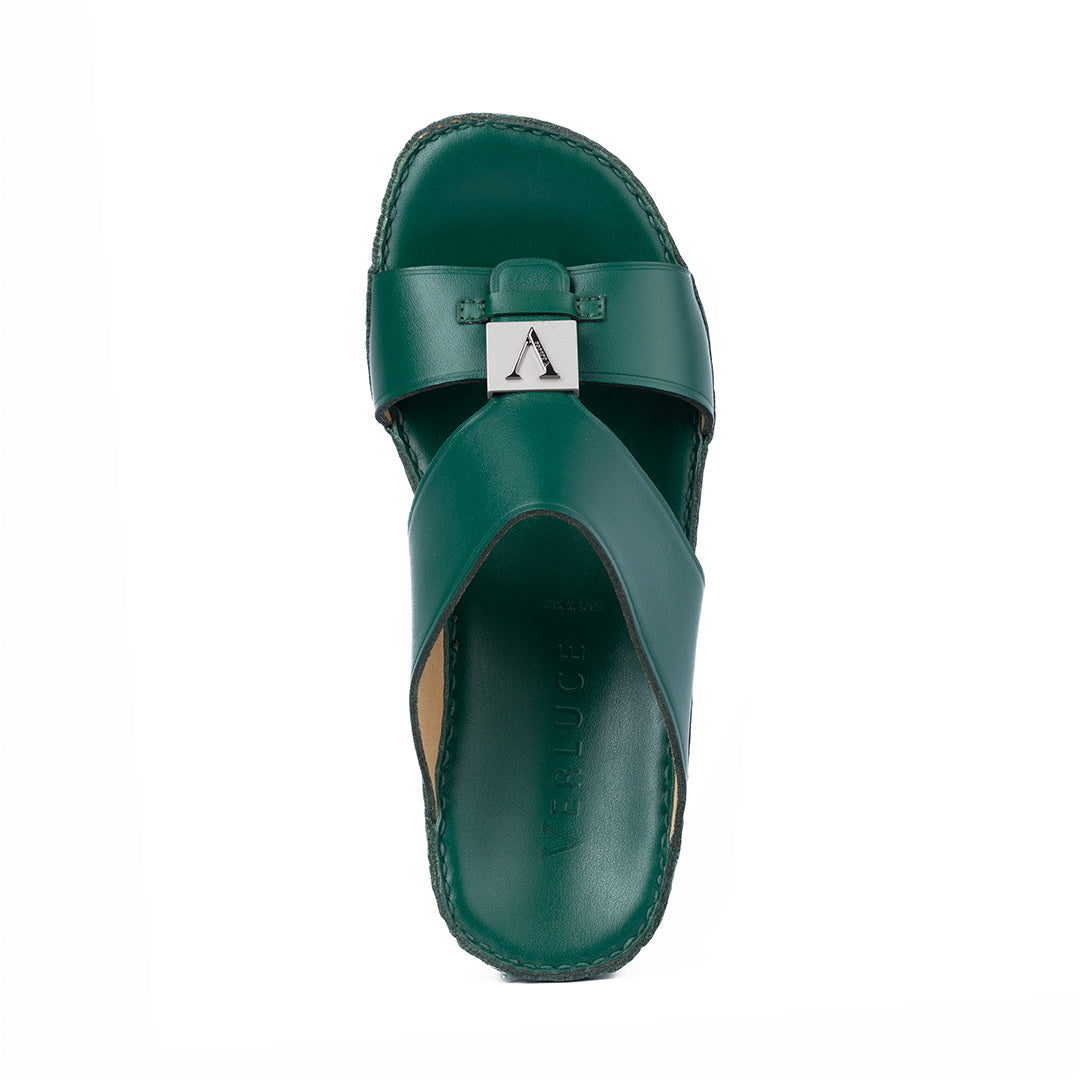 7034 - NOVO SOFT - NEW FLORIDA (Italian Handmade)