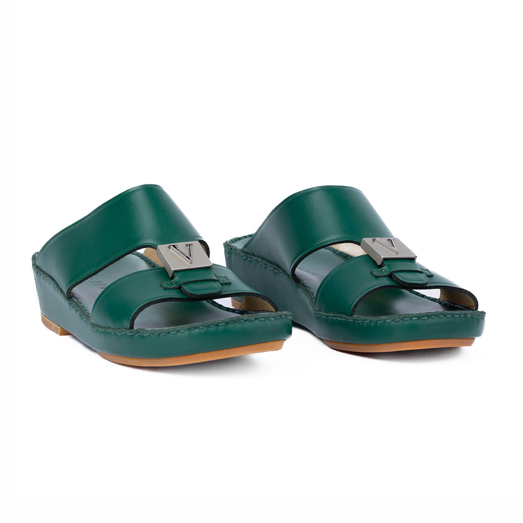 7034 - NOVO SOFT - NEW FLORIDA (Italian Handmade)