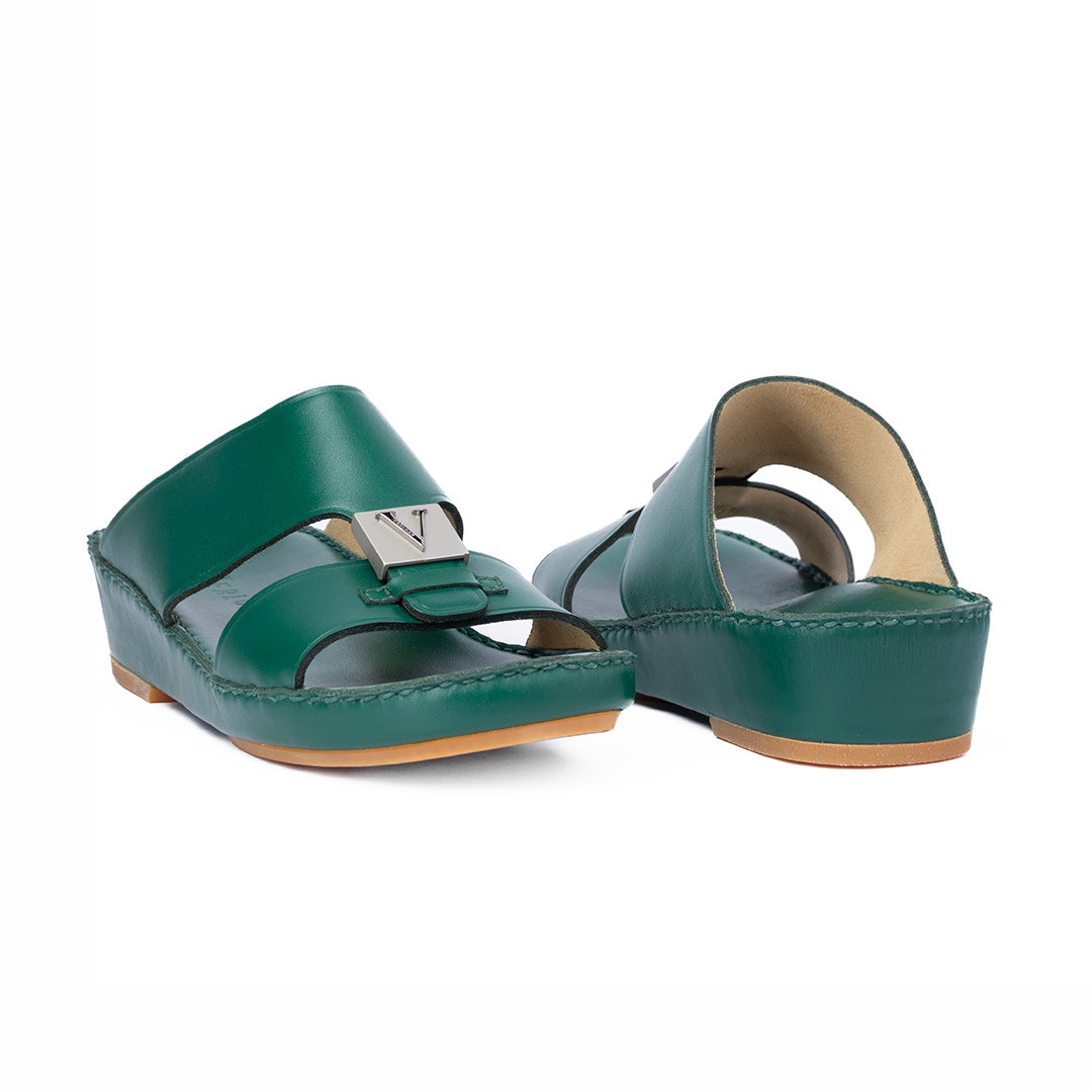 7034 - NOVO SOFT - NEW FLORIDA (Italian Handmade)