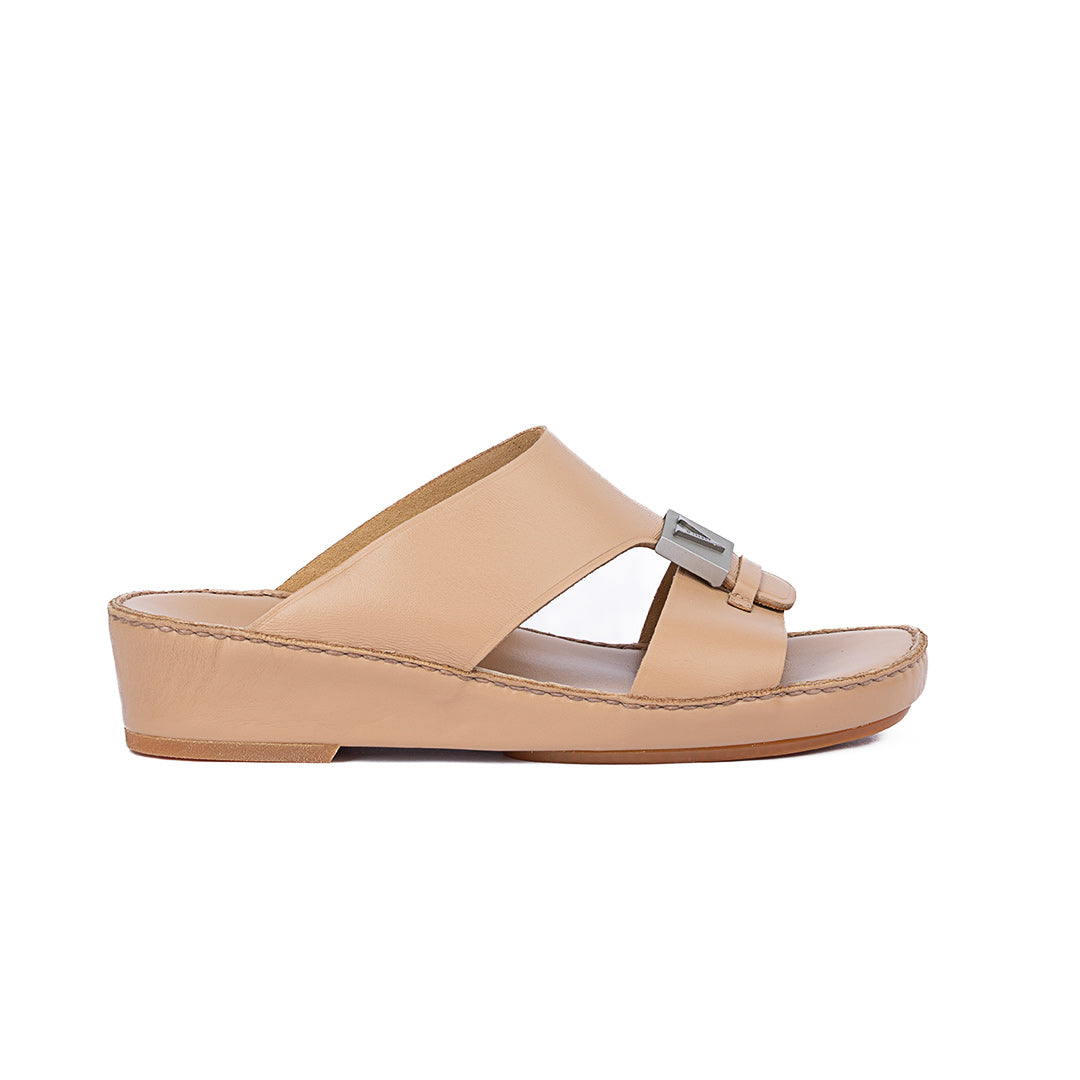 7034 - NOVO SOFT - NEW FLORIDA (Italian Handmade)