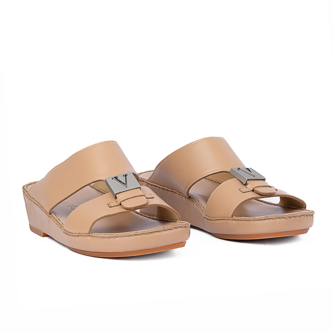 7034 - NOVO SOFT - NEW FLORIDA (Italian Handmade)