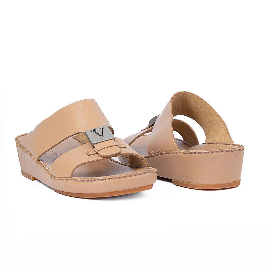 7034 - NOVO SOFT - NEW FLORIDA (Italian Handmade)