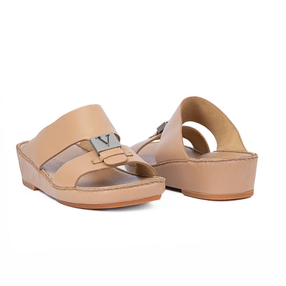 7034 - NOVO SOFT - NEW FLORIDA (Italian Handmade)
