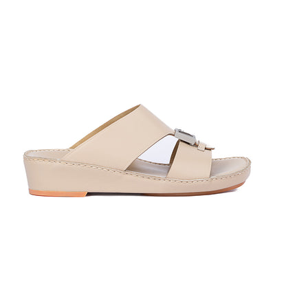 7034 - NOVO SOFT - NEW FLORIDA (Italian Handmade)
