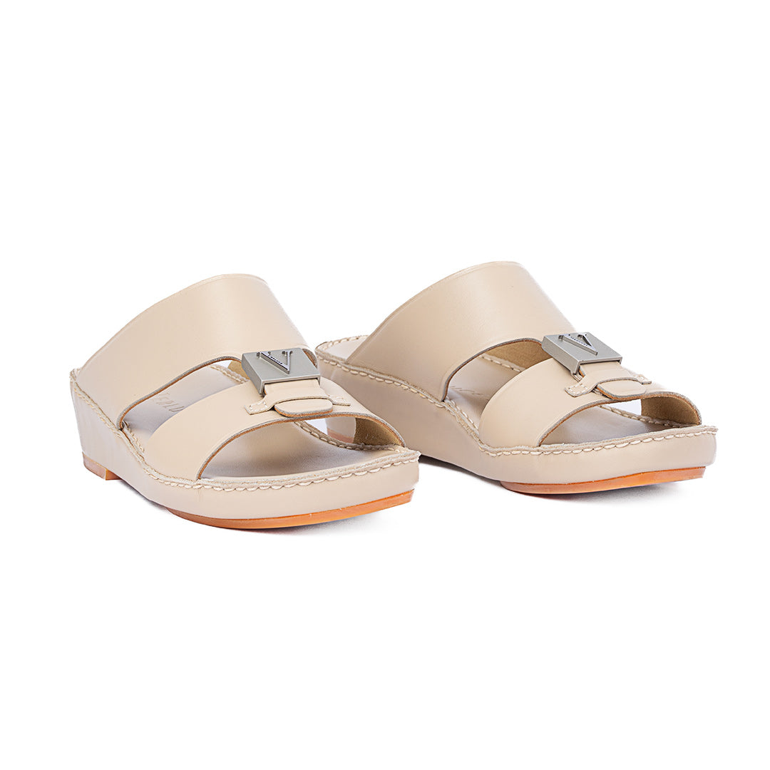 7034 - NOVO SOFT - NEW FLORIDA (Italian Handmade)