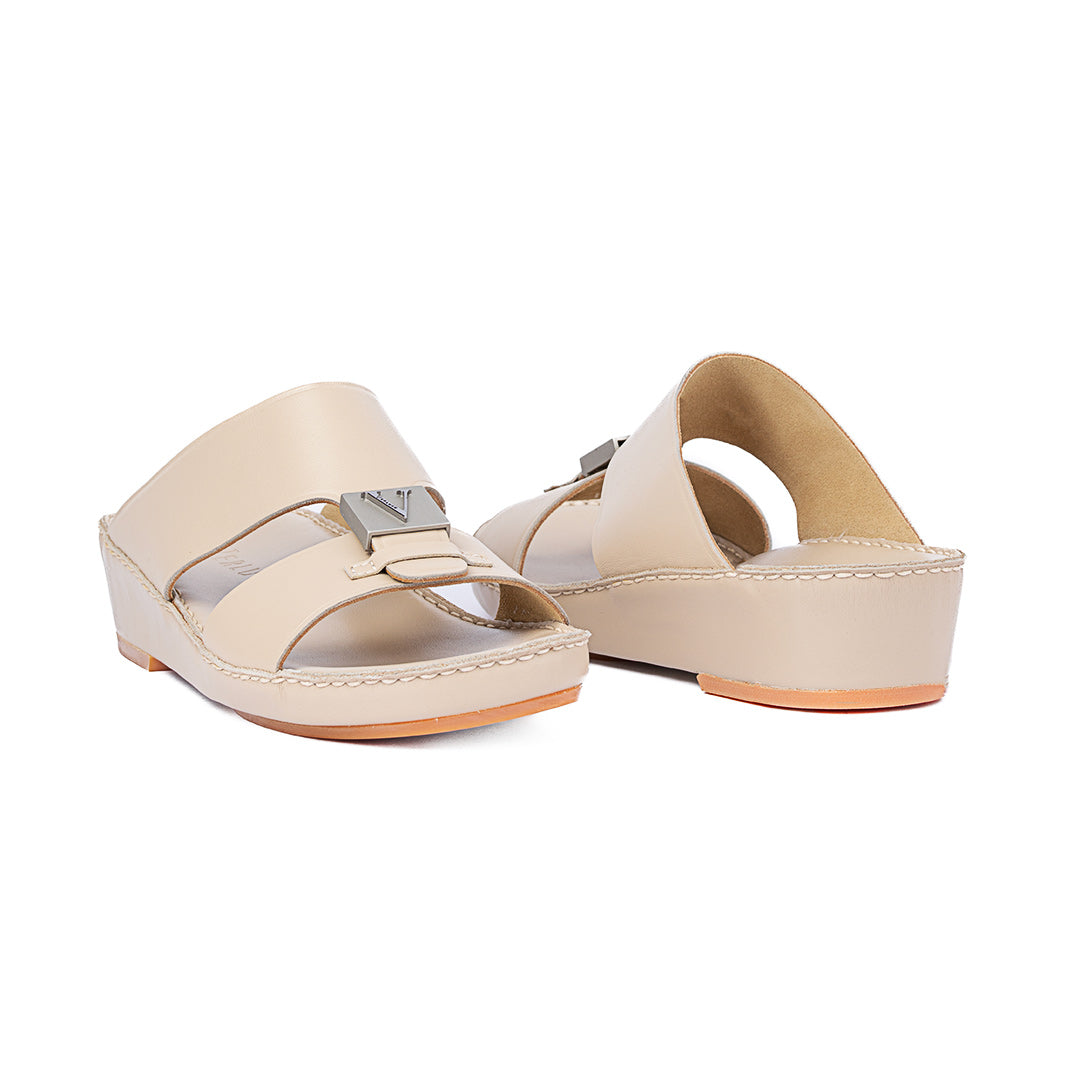 7034 - NOVO SOFT - NEW FLORIDA (Italian Handmade)