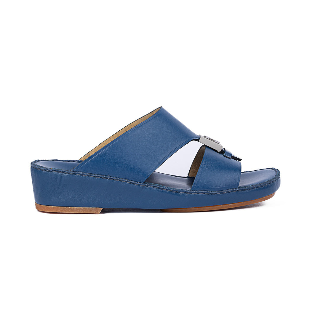 7034 - NOVO SOFT - NEW FLORIDA (Italian Handmade)