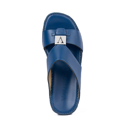 7034 - NOVO SOFT - NEW FLORIDA (Italian Handmade)