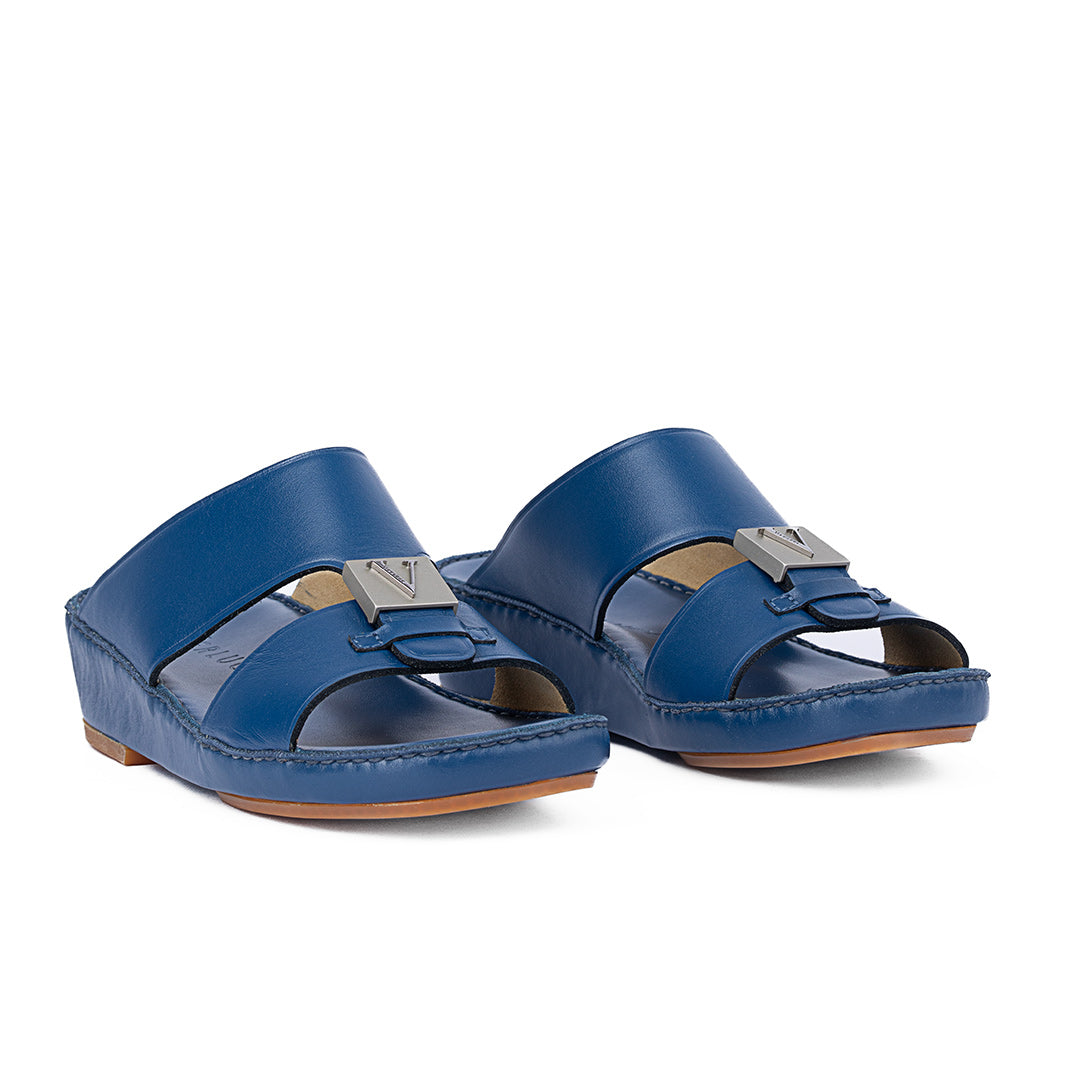 7034 - NOVO SOFT - NEW FLORIDA (Italian Handmade)
