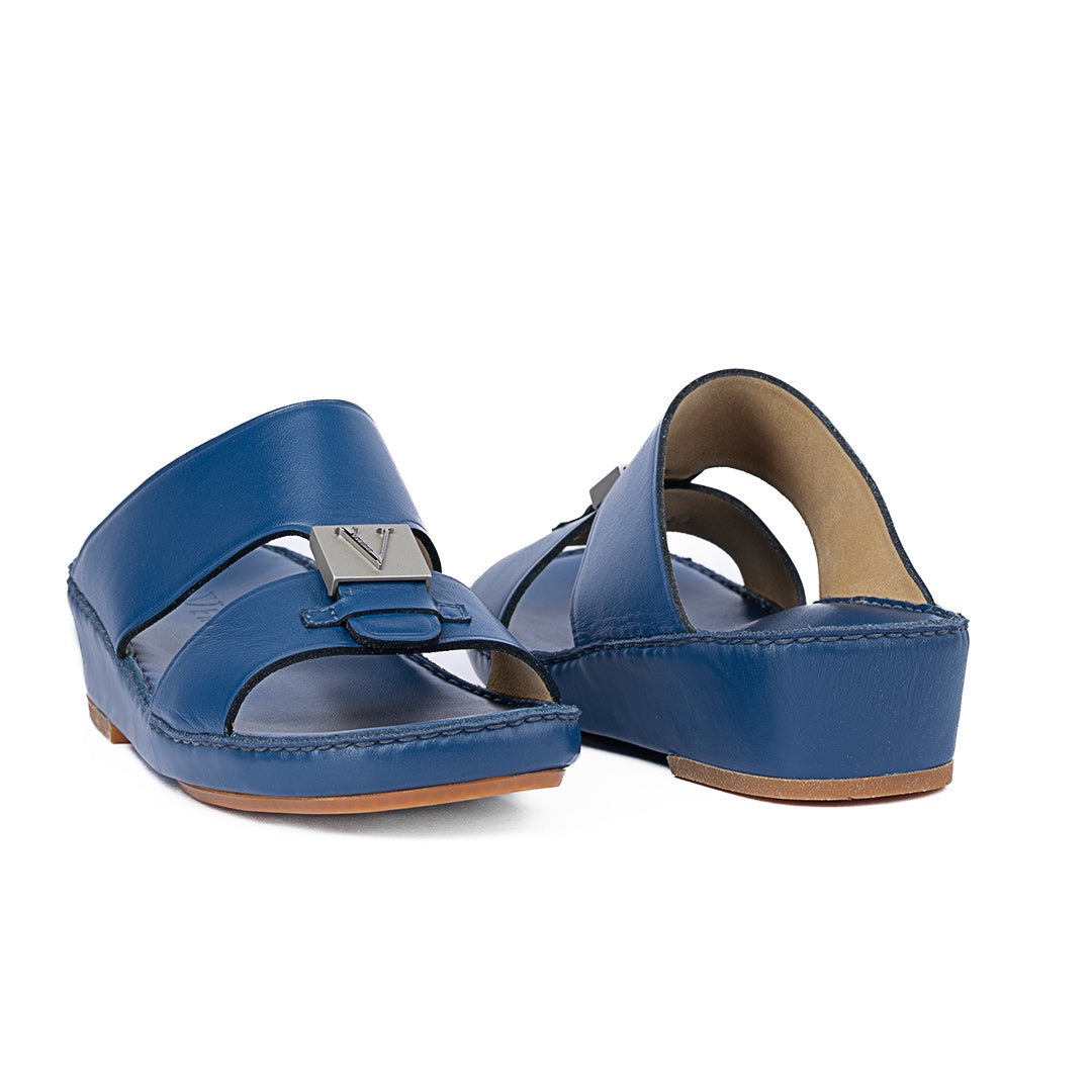7034 - NOVO SOFT - NEW FLORIDA (Italian Handmade)