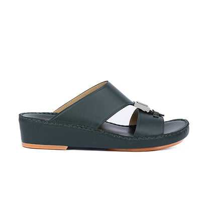7034 - NOVO SOFT - NEW FLORIDA (Italian Handmade)