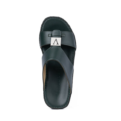 7034 - NOVO SOFT - NEW FLORIDA (Italian Handmade)