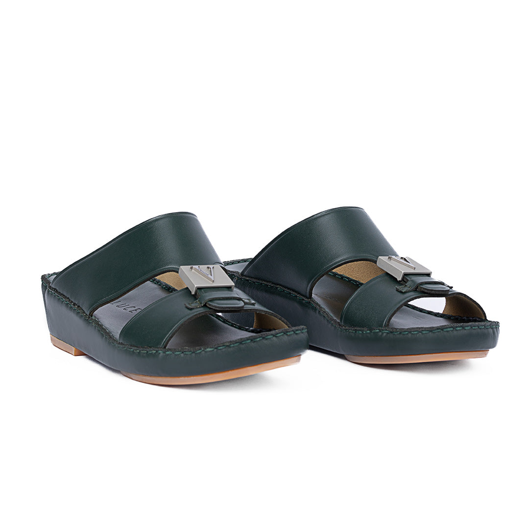 7034 - NOVO SOFT - NEW FLORIDA (Italian Handmade)