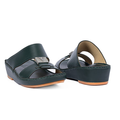 7034 - NOVO SOFT - NEW FLORIDA (Italian Handmade)