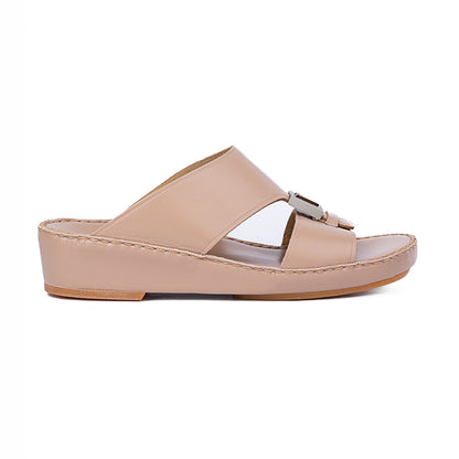 7034 - NOVO SOFT - NEW FLORIDA (Italian Handmade)