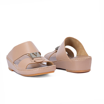 7034 - NOVO SOFT - NEW FLORIDA (Italian Handmade)