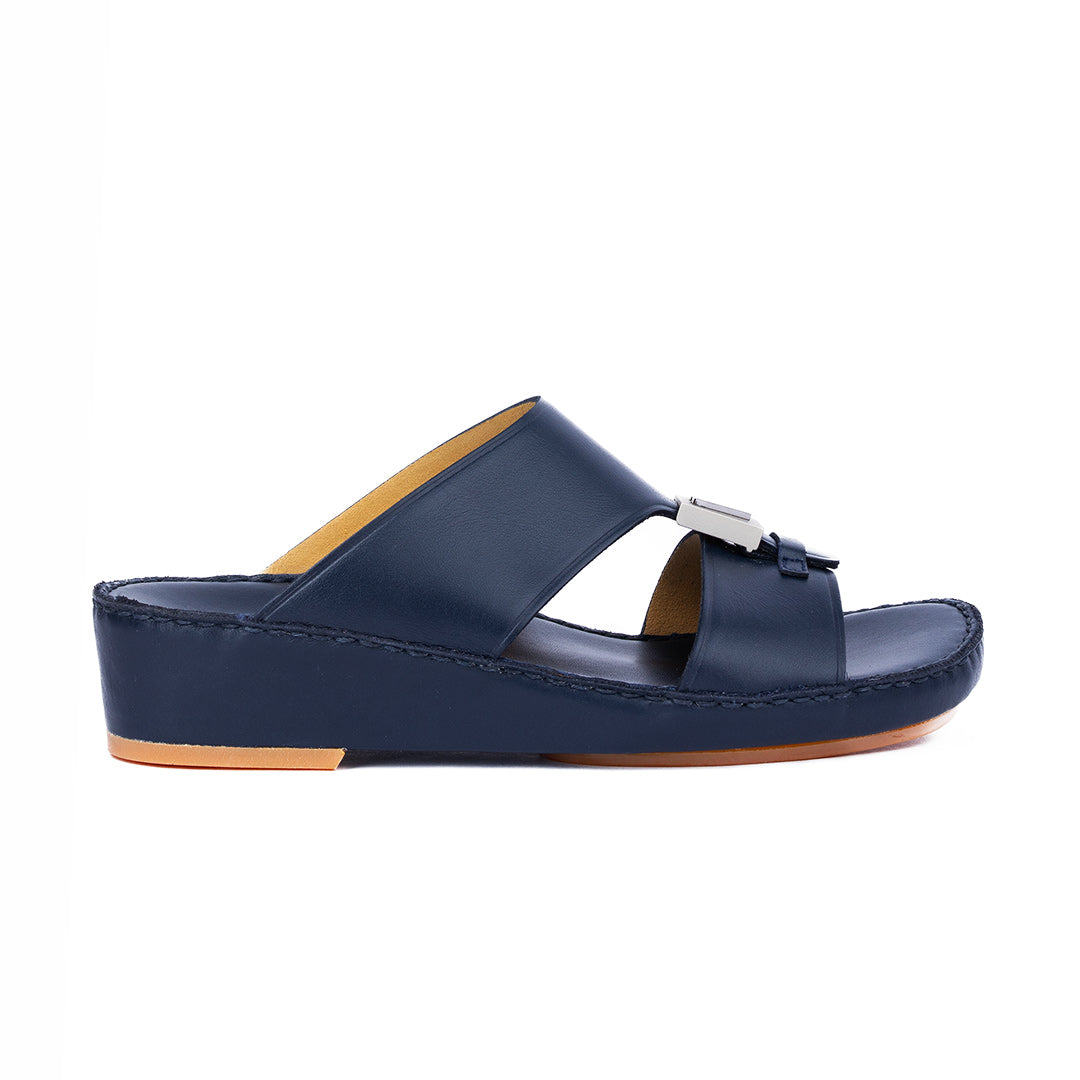 7034 - NOVO SOFT - NEW FLORIDA (Italian Handmade)