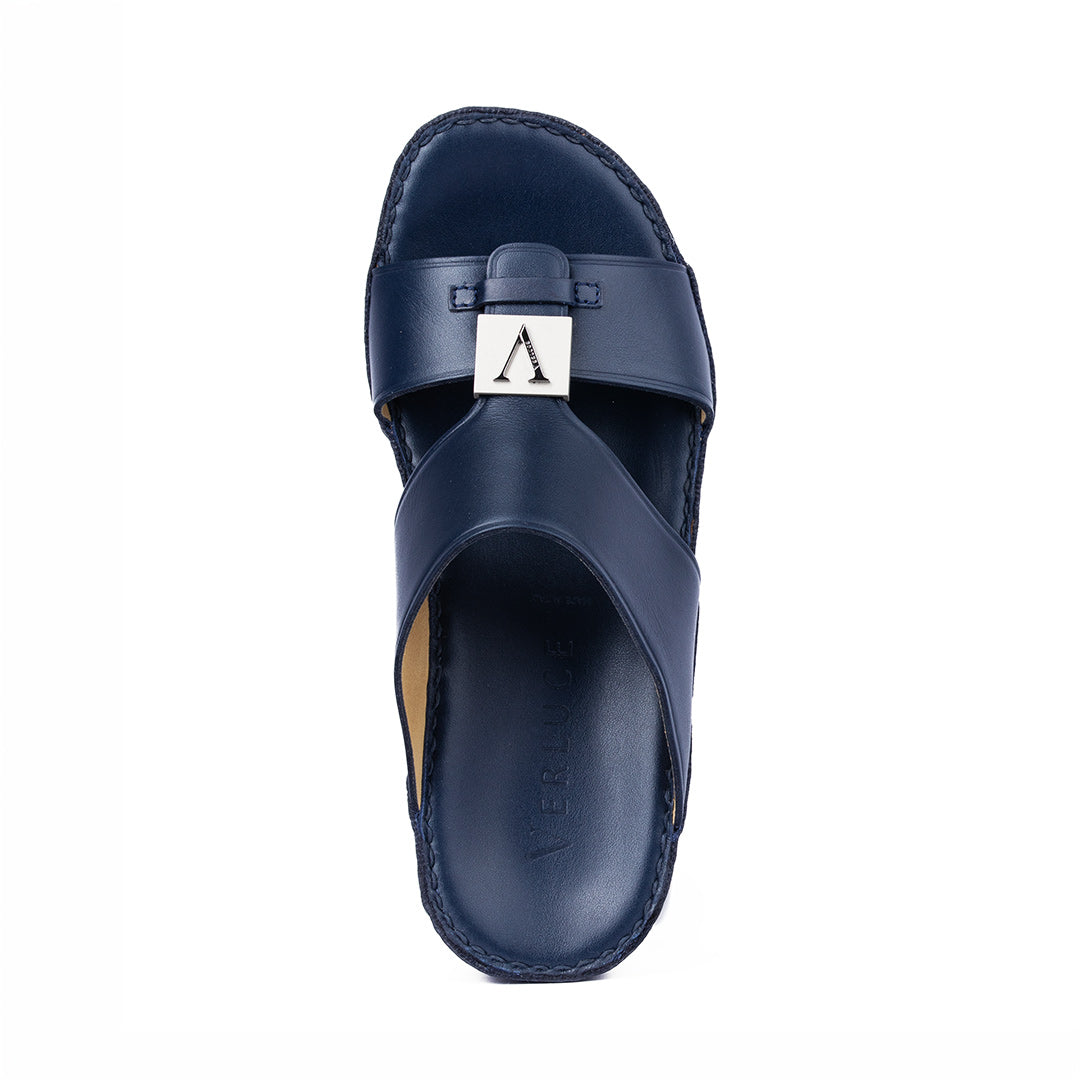 7034 - NOVO SOFT - NEW FLORIDA (Italian Handmade)
