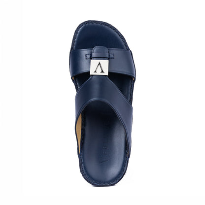 7034 - NOVO SOFT - NEW FLORIDA (Italian Handmade)