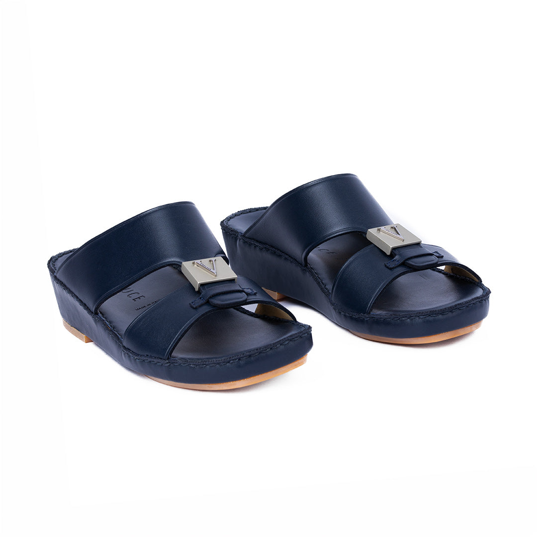 7034 - NOVO SOFT - NEW FLORIDA (Italian Handmade)