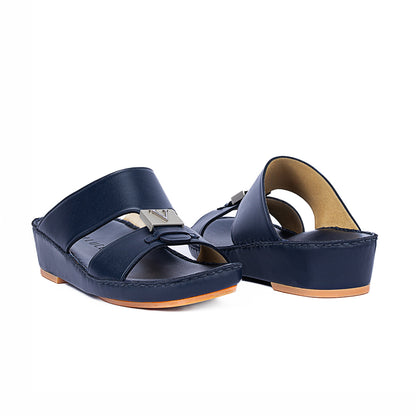 7034 - NOVO SOFT - NEW FLORIDA (Italian Handmade)