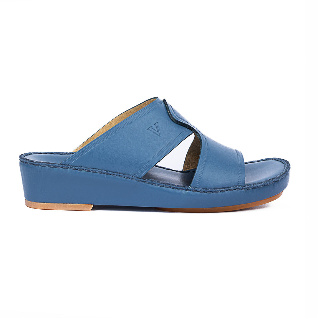 2177 - NOVO SOFT - NEW FLORIDA (Italian Handmade)