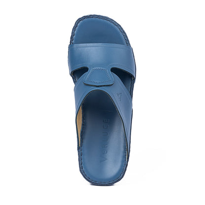 2177 - NOVO SOFT - NEW FLORIDA (Italian Handmade)