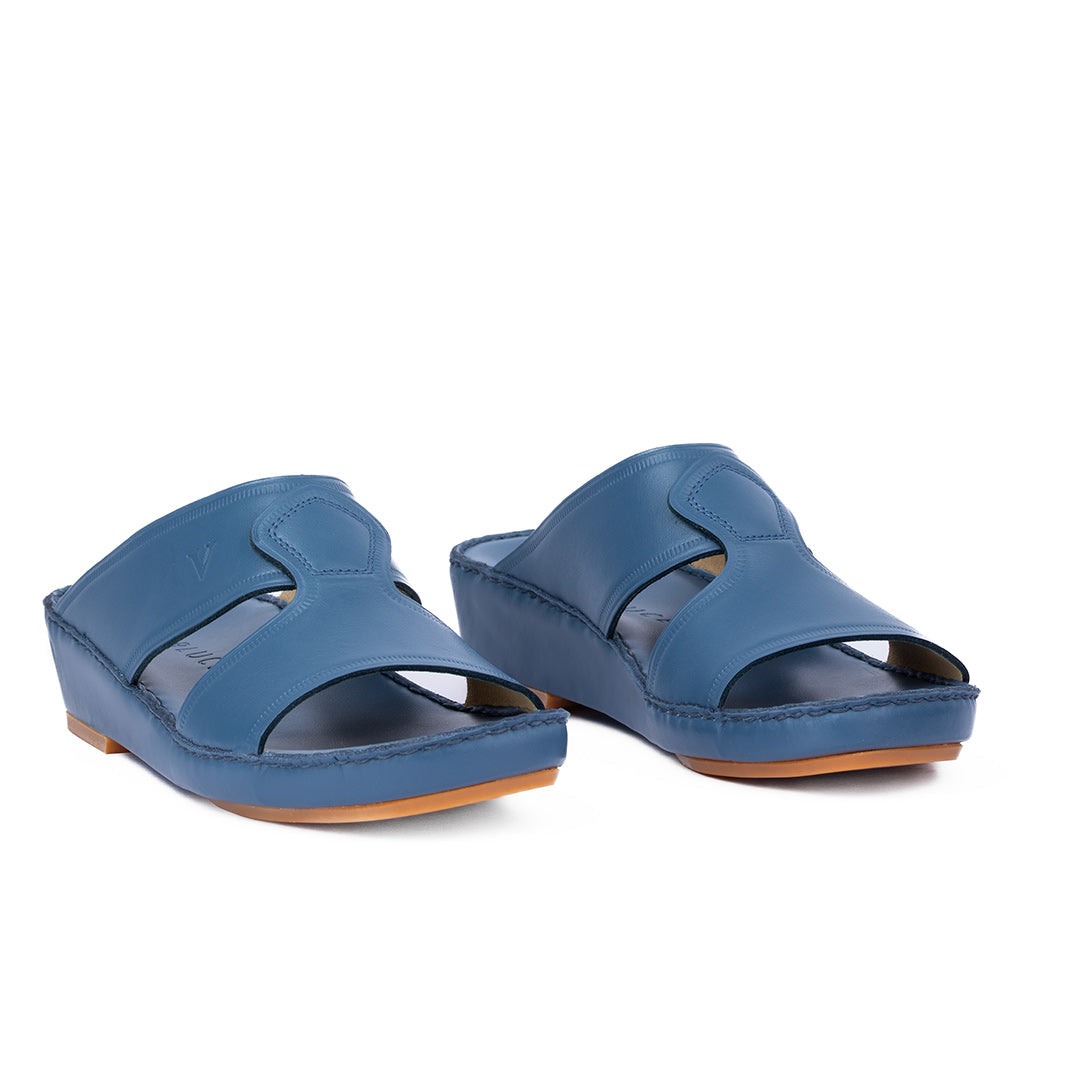 2177 - NOVO SOFT - NEW FLORIDA (Italian Handmade)