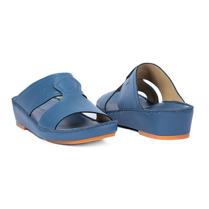 2177 - NOVO SOFT - NEW FLORIDA (Italian Handmade)