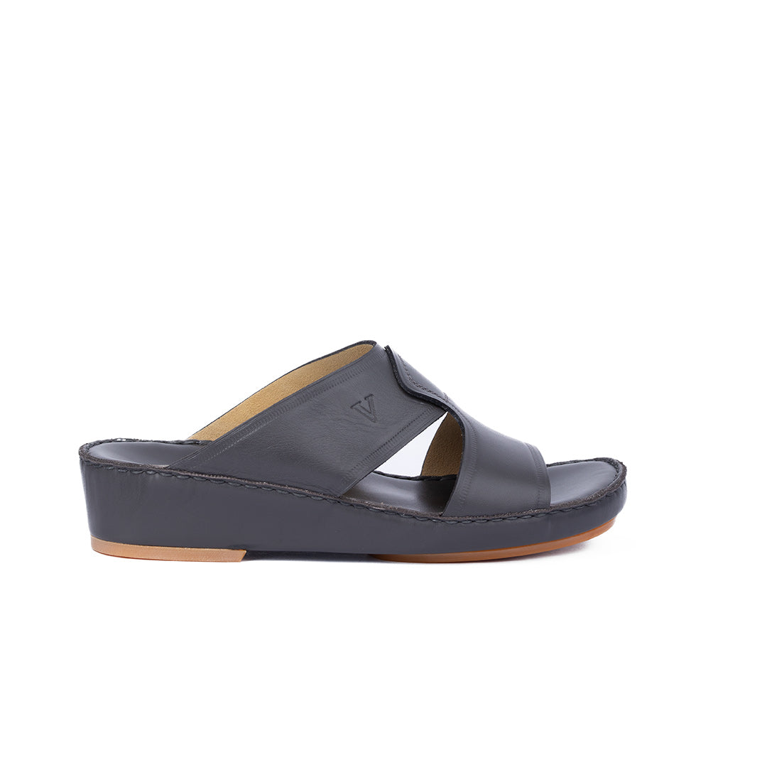 2177 - NOVO SOFT - NEW FLORIDA (Italian Handmade)