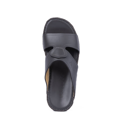 2177 - NOVO SOFT - NEW FLORIDA (Italian Handmade)