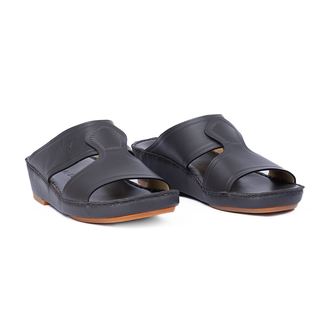 2177 - NOVO SOFT - NEW FLORIDA (Italian Handmade)