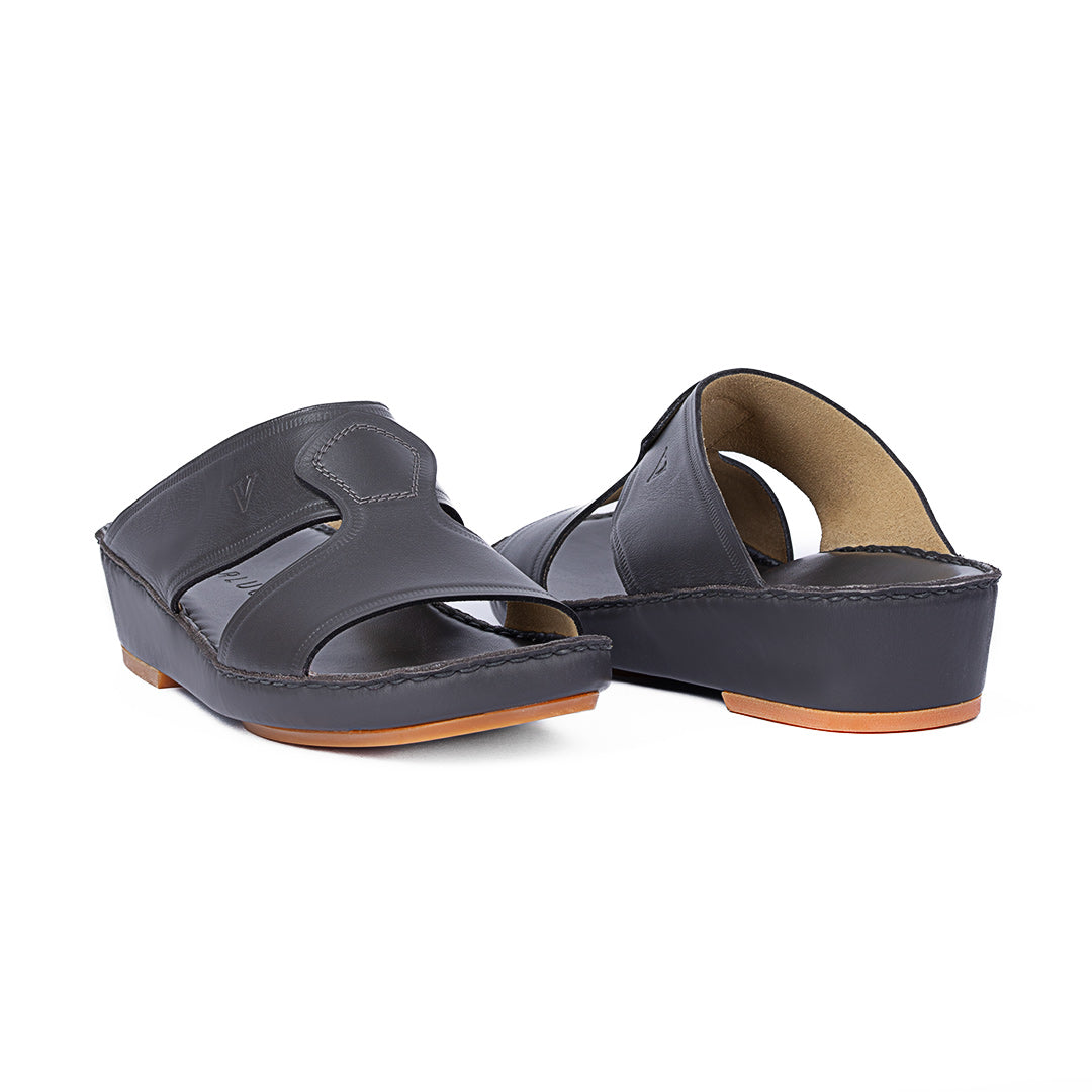 2177 - NOVO SOFT - NEW FLORIDA (Italian Handmade)