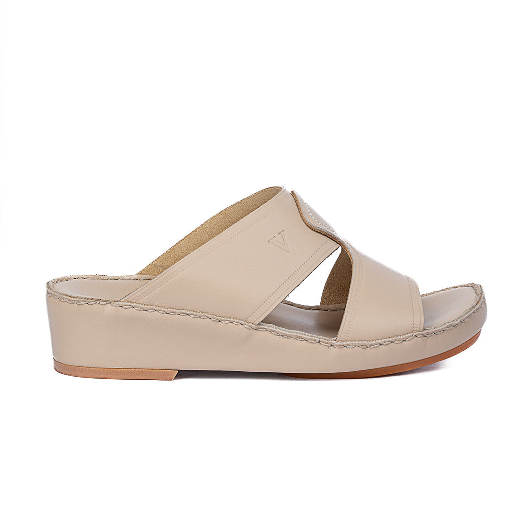 2177 - NOVO SOFT - NEW FLORIDA (Italian Handmade)