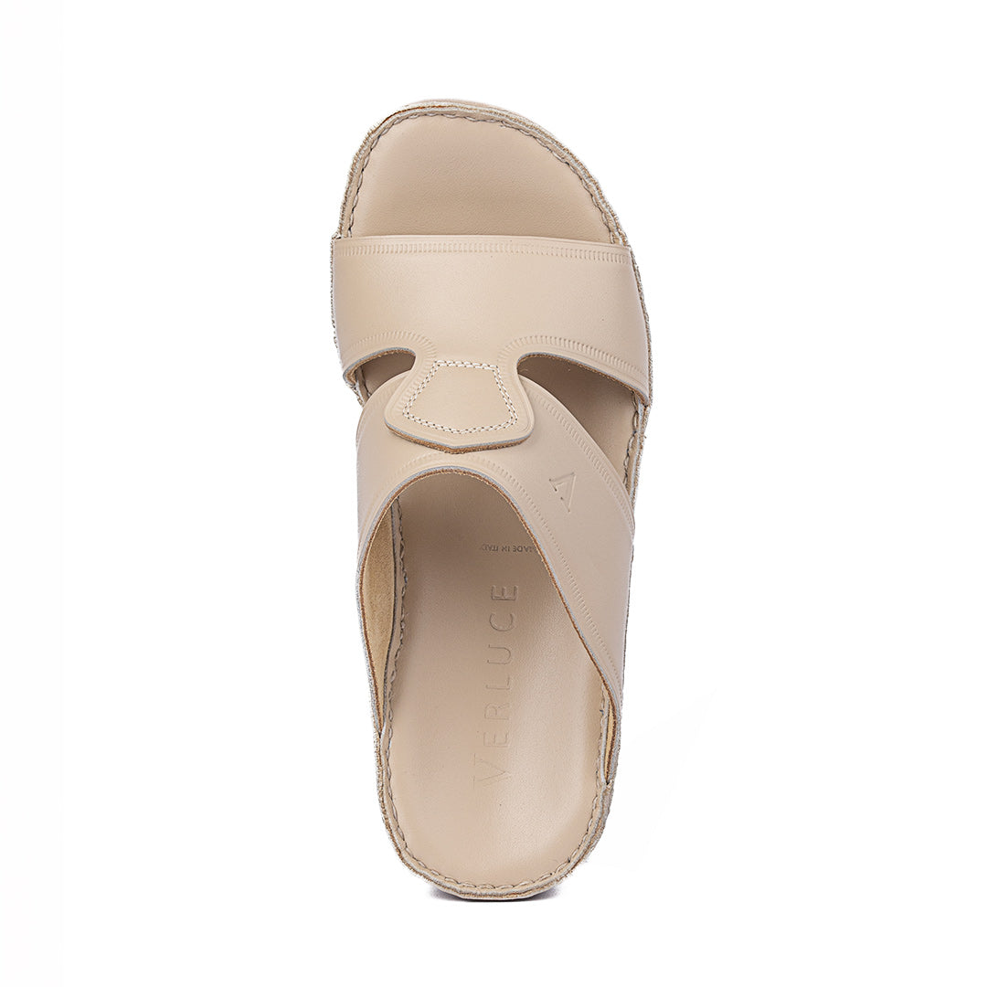 2177 - NOVO SOFT - NEW FLORIDA (Italian Handmade)