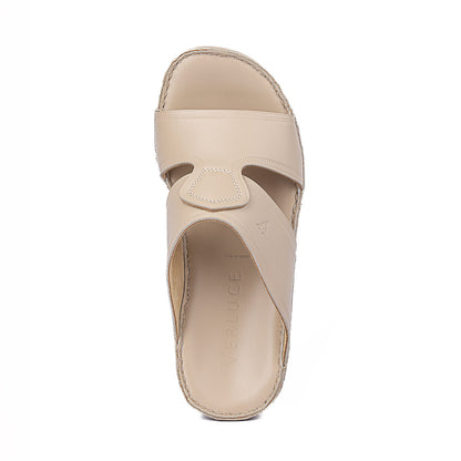 2177 - NOVO SOFT - NEW FLORIDA (Italian Handmade)
