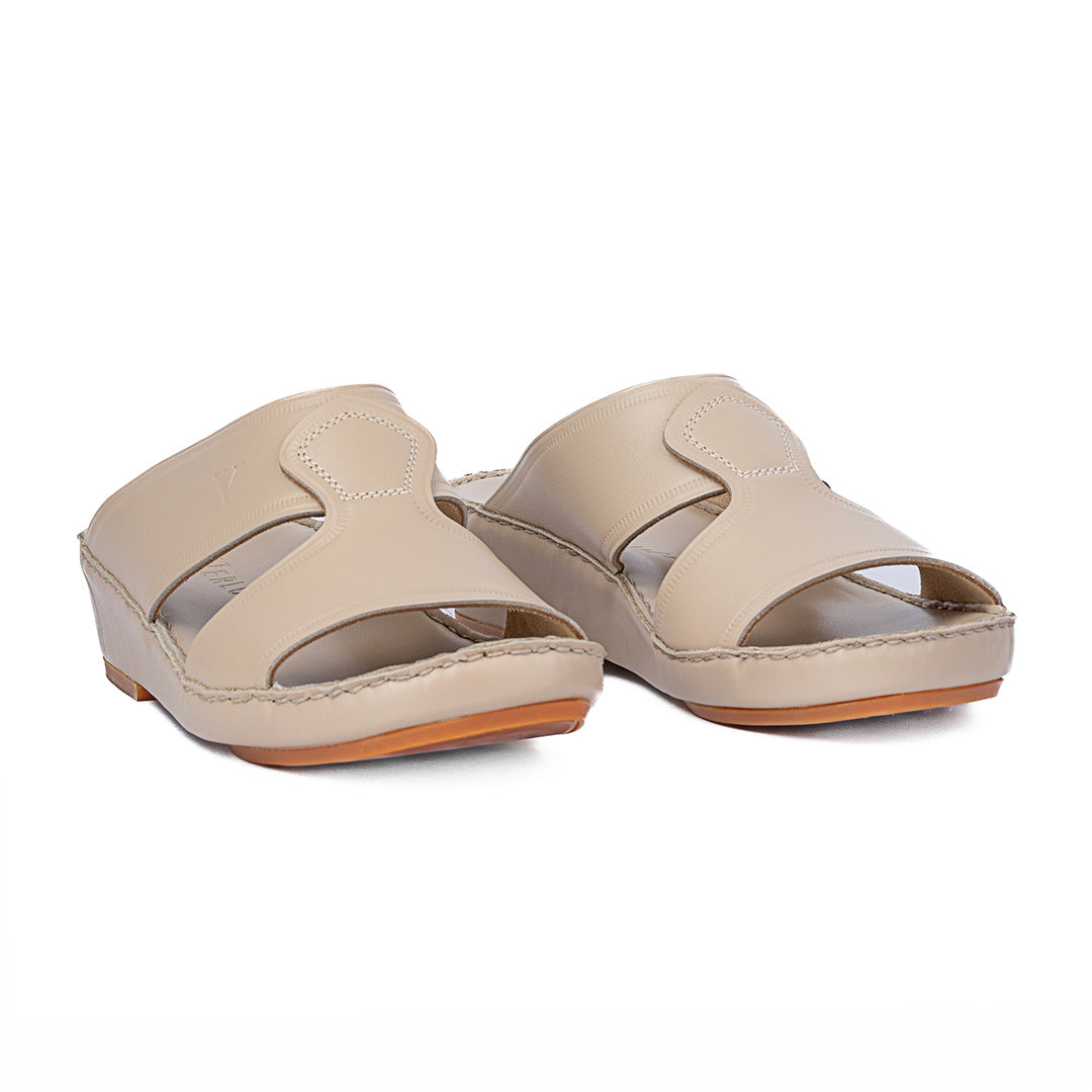 2177 - NOVO SOFT - NEW FLORIDA (Italian Handmade)