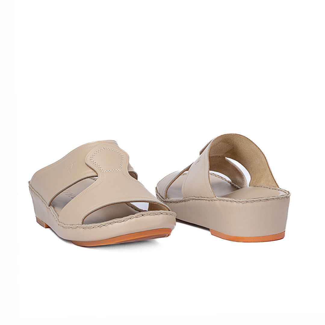 2177 - NOVO SOFT - NEW FLORIDA (Italian Handmade)