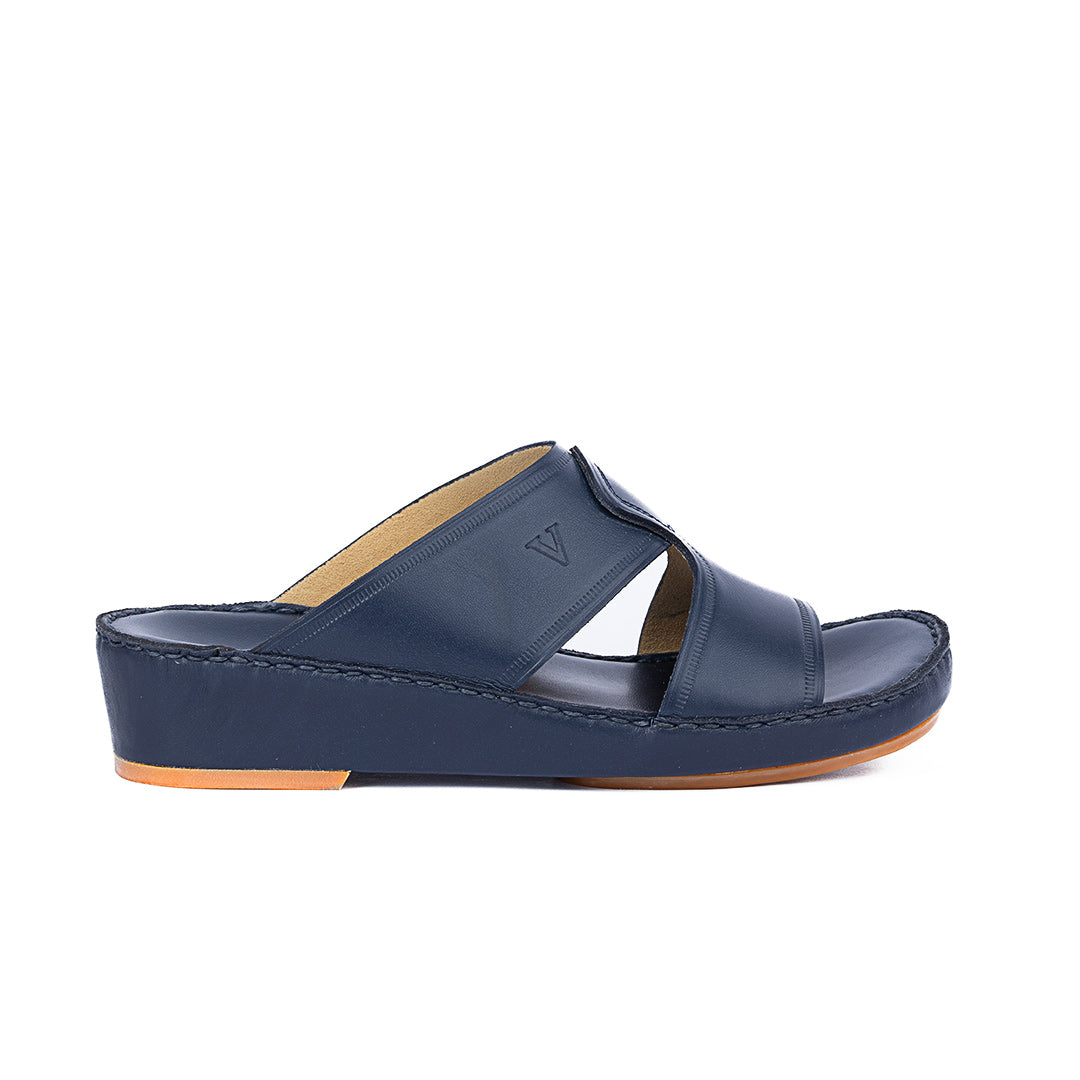 2177 - NOVO SOFT - NEW FLORIDA (Italian Handmade)