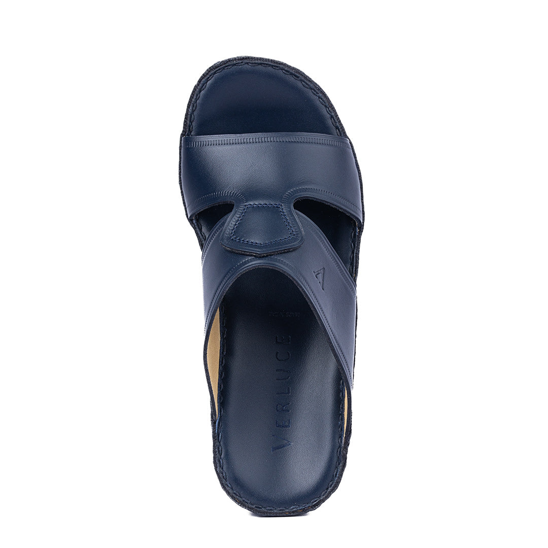 2177 - NOVO SOFT - NEW FLORIDA (Italian Handmade)