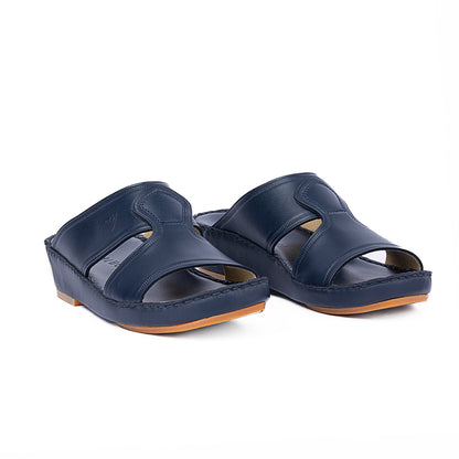 2177 - NOVO SOFT - NEW FLORIDA (Italian Handmade)