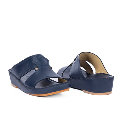 2177 - NOVO SOFT - NEW FLORIDA (Italian Handmade)