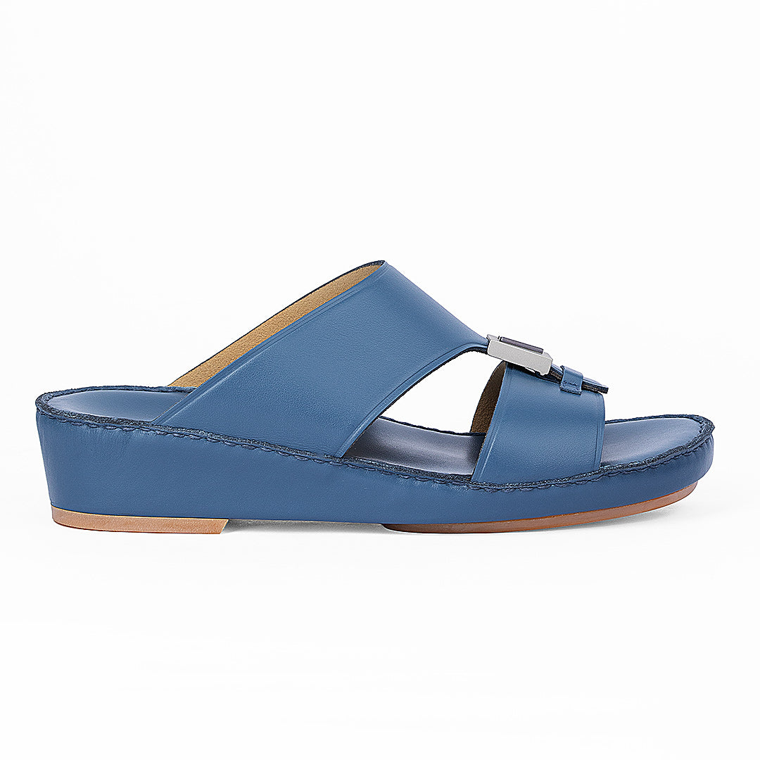 7034 - NOVO SOFT - NEW FLORIDA (Italian Handmade)
