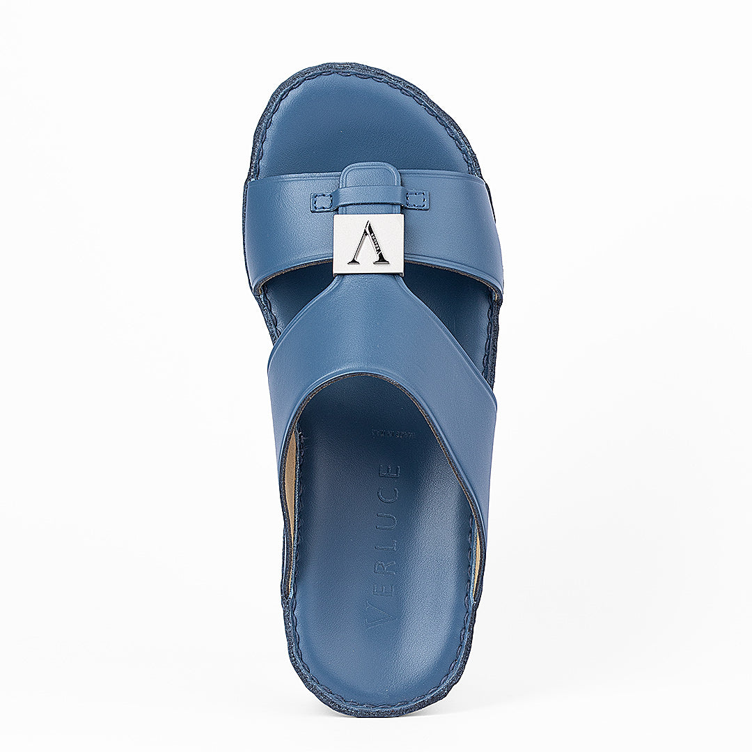 7034 - NOVO SOFT - NEW FLORIDA (Italian Handmade)