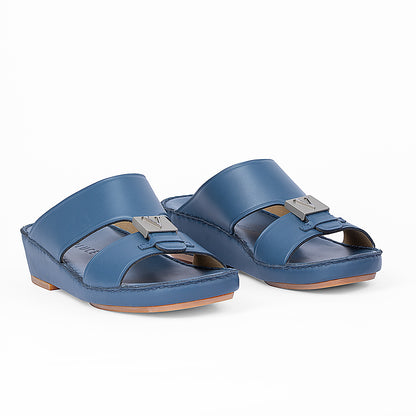 7034 - NOVO SOFT - NEW FLORIDA (Italian Handmade)